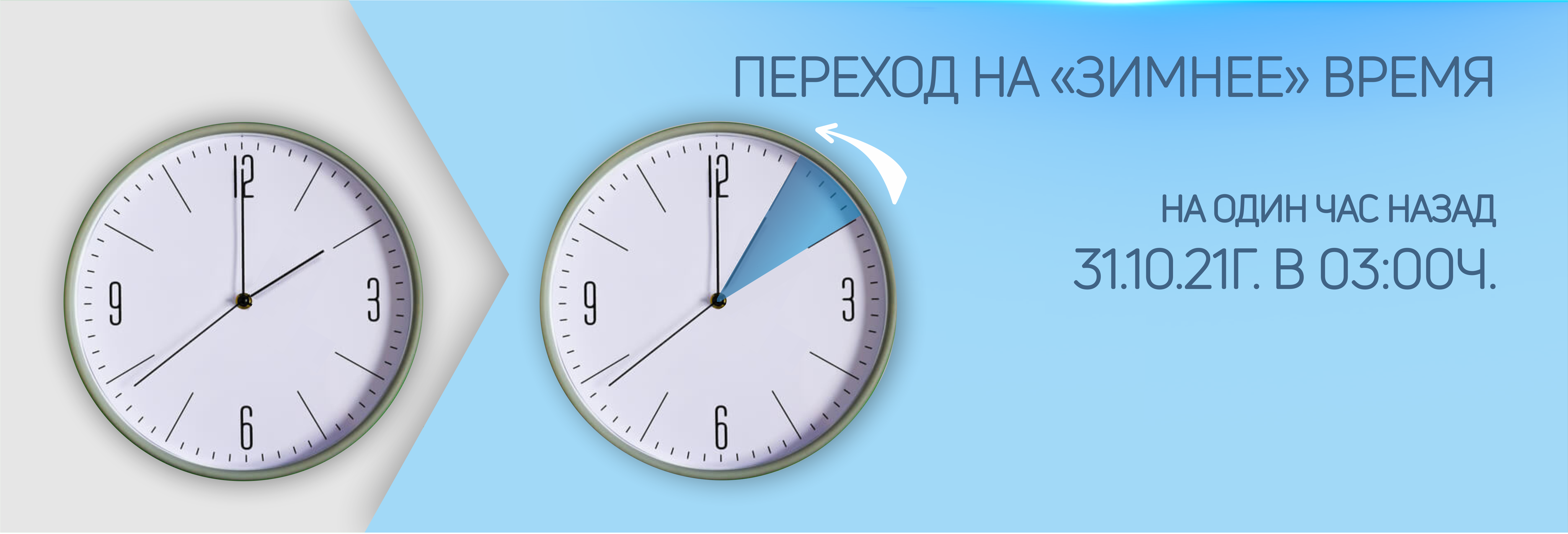 Перевод часов зимой. Перевод на зимнее время. 1 Час. Когда переводят часы в Молдове на зимнее время