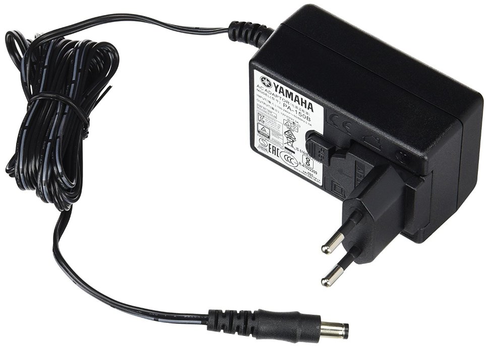 Planet ADW-4401A (V5) 12В 1А