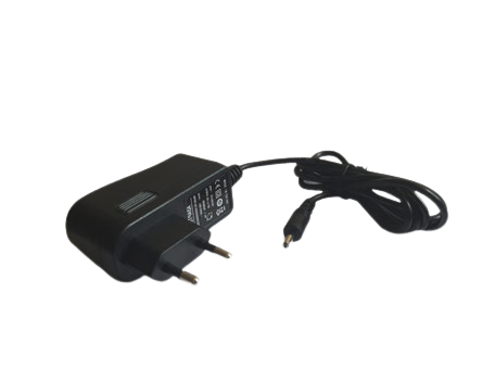 Блок питания 5V 1.2А