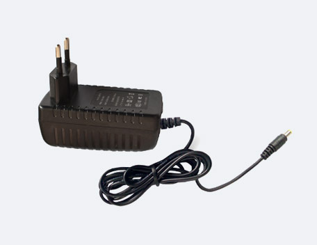 Блок питания 12V 2А