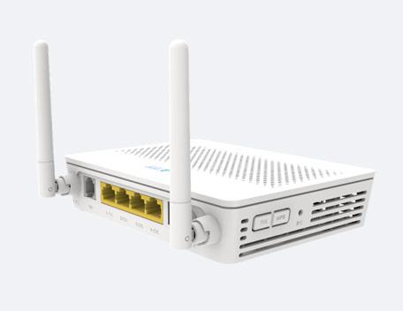 Huawei HS8546V5 Wi-Fi ONT