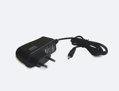 Блок питания 5V 2А