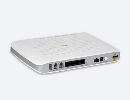 Innbox G2426a ONT Wi-Fi