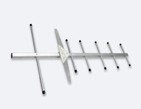 Антенна T2 0.7m
